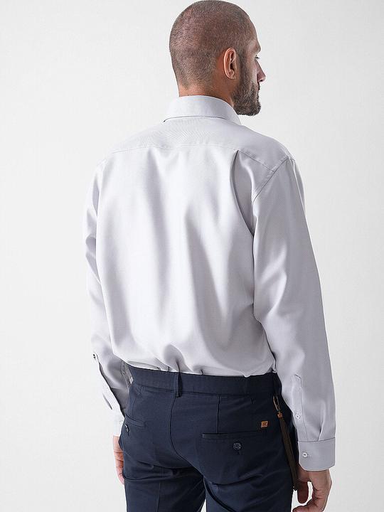 Immagine prodotto Seidensticker Camicia da lavoro Comfort Fit (42)