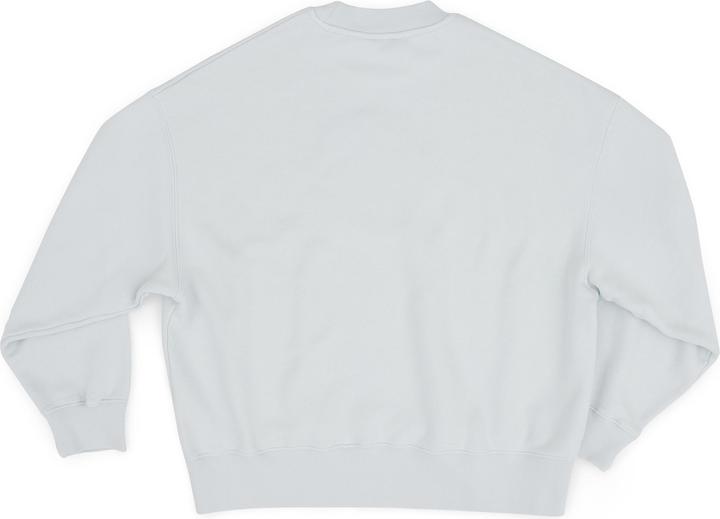 Produktbild Satorisan Oversize (M)