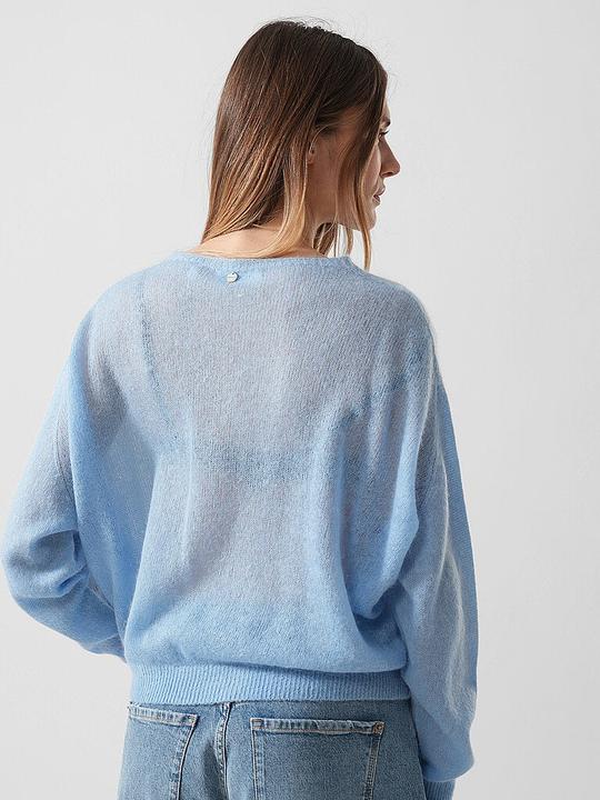 Produktbild Rich & Royal Pullover (S)