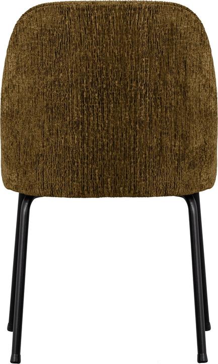 Immagine prodotto Woood Vogue