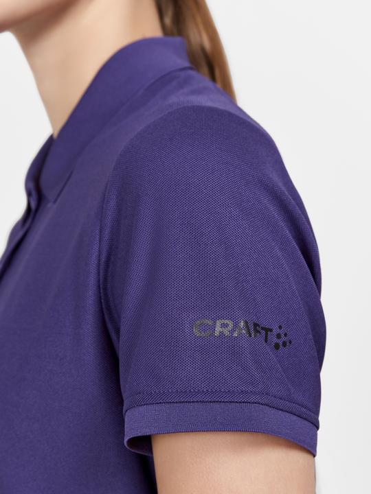 Immagine prodotto Craft Polo CORE Unify W (S)