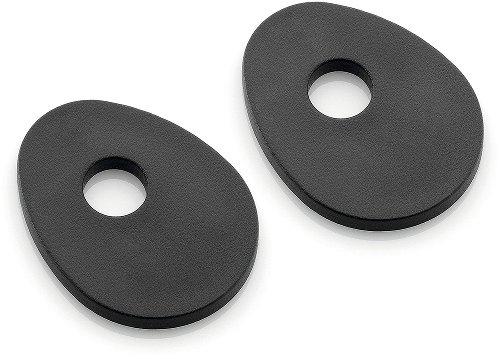 Immagine prodotto Rizoma Blinker Adapter, schwarz