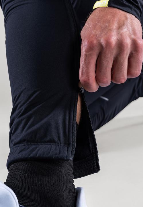 Image du produit CLN Athletics Lava (M)