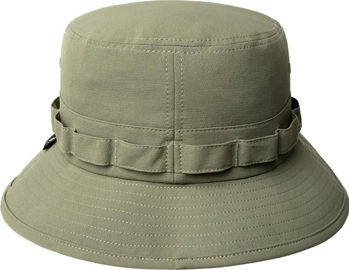 Image du produit Kangol A-w-g (L)