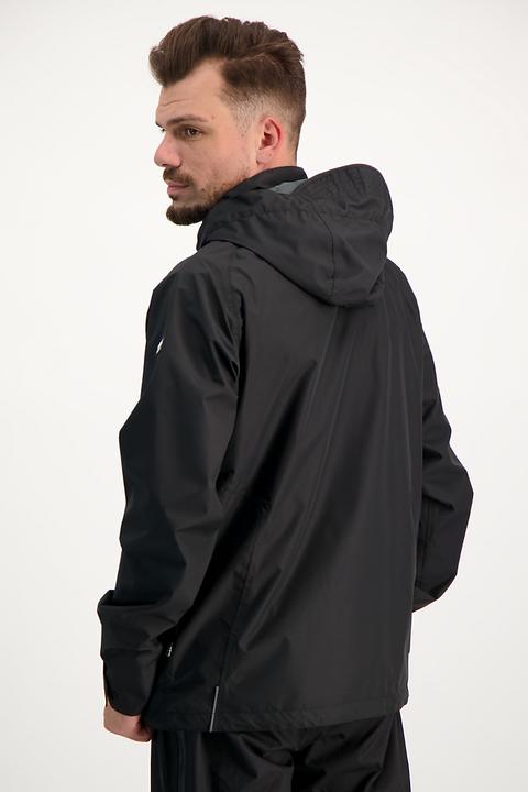 Produktbild Rukka Alpeno Herren Regenjacke (L)