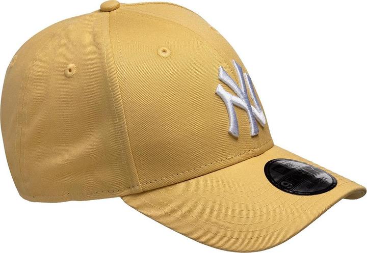 Actual product image New Era NY Yankees (One size)