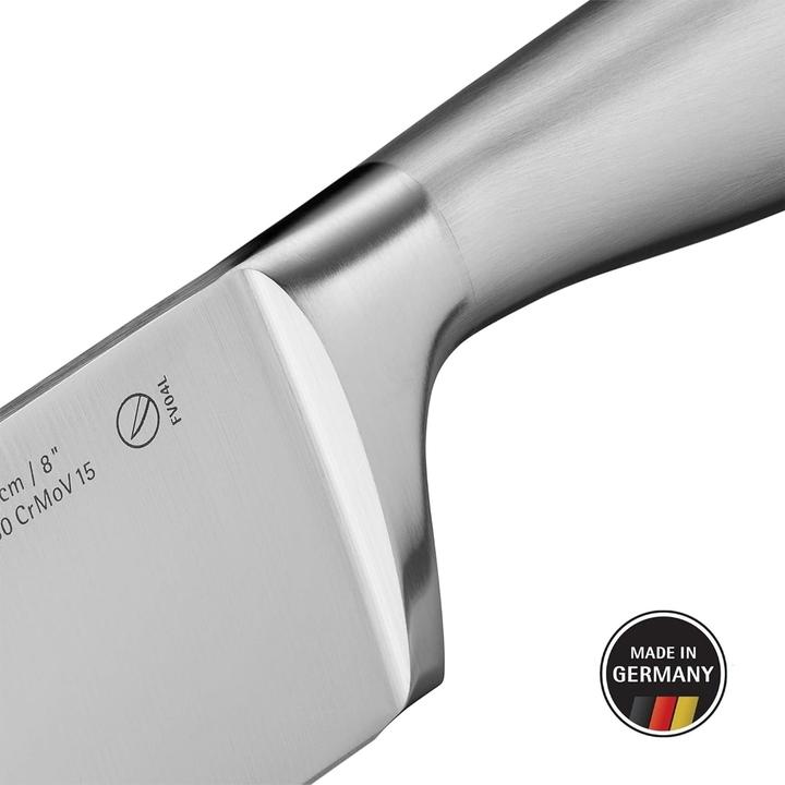 Actual product image WMF Bread knife (19 cm)