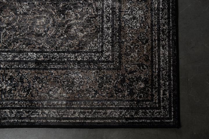 Actual product image Dutchbone Rugged (170 x 240 cm)
