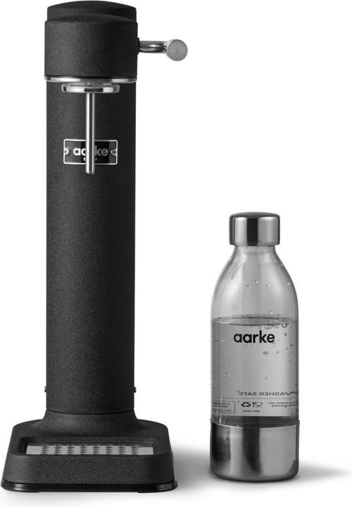 Produktbild Aarke Carbonator 3