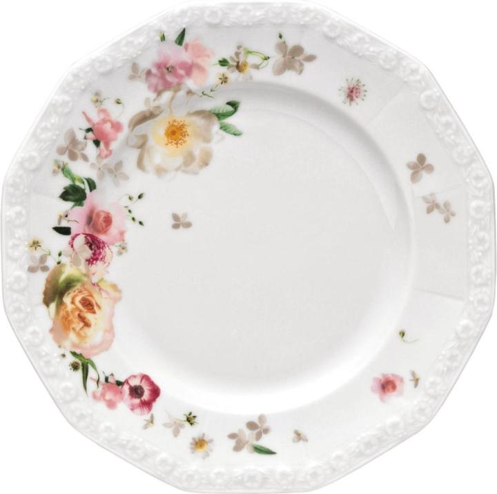 Immagine prodotto Rosenthal Maria Rosa (1x, 21.80 cm)