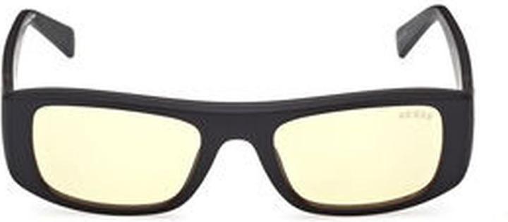 Immagine prodotto Guess Occhiali da Sole Uomo Nero