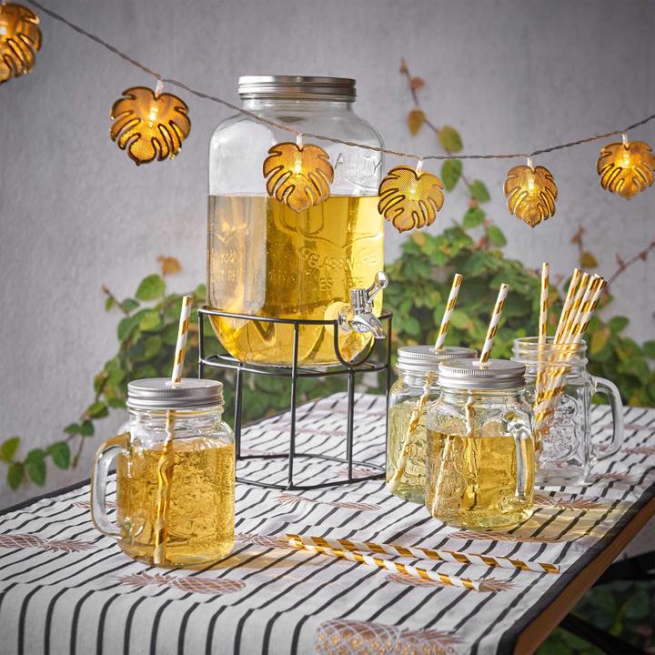 Image du produit home24 Refresh (0.45 l, 1 x)