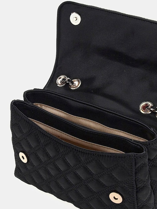 Immagine prodotto Guess GIULLY (YQ) (3 l)