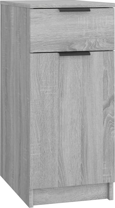 Immagine prodotto VidaXL Gaven (33,5 x 50 x 75 cm)