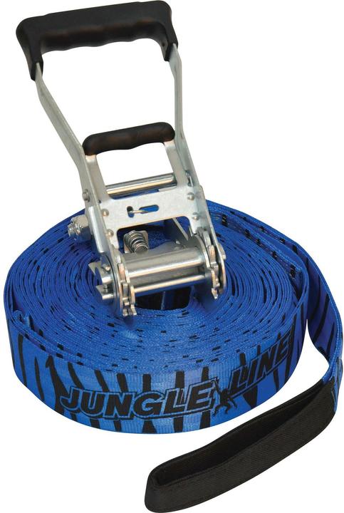 Actual product image Schildkröt Jungle Line Set