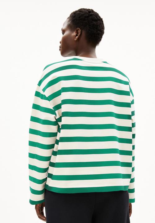 Produktbild Armedangels Sweater ICONIC FRANKAA (S)