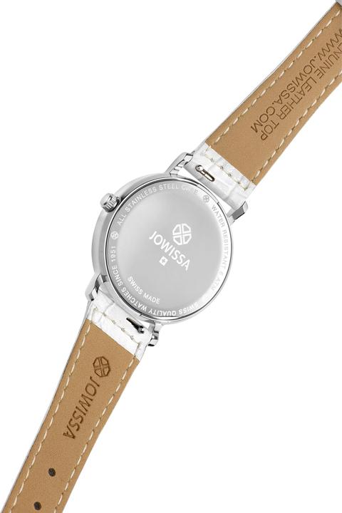 Produktbild Jowissa Roma (Analoguhr, 31 mm)