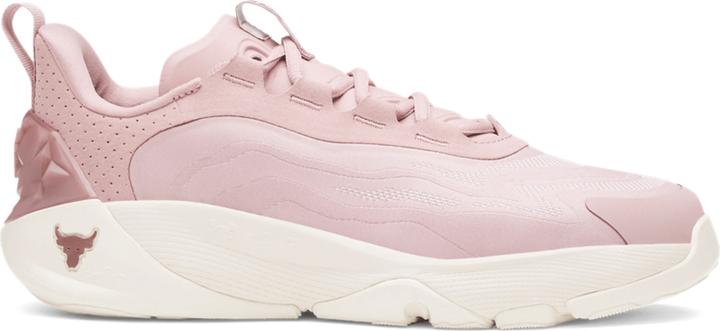 Produktbild Under Armour W Project Rock 8 (39)