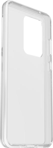 Image du produit OtterBox React (Samsung Galaxy S20 Ultra)