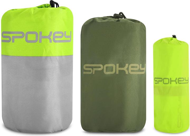 Produktbild Spokey Schlafmatte AIR MAT