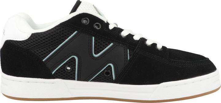 Actual product image Emerica OG-1 - 67641 (47)