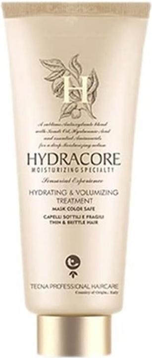 Tecna Hydracore Feuchtigkeits- und Volumenbehandlung (75 ml)