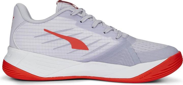 Productafbeelding Puma Accelerate Pro II W+ (43)
