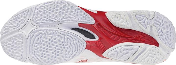 Produktbild Mizuno Wave Lightning Elite (44.5)