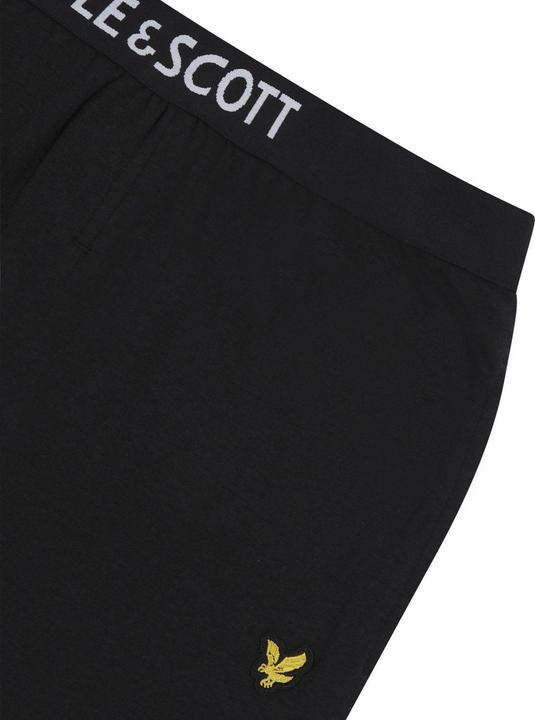 Produktbild Lyle and Scott Loungewear Set (122, 128)