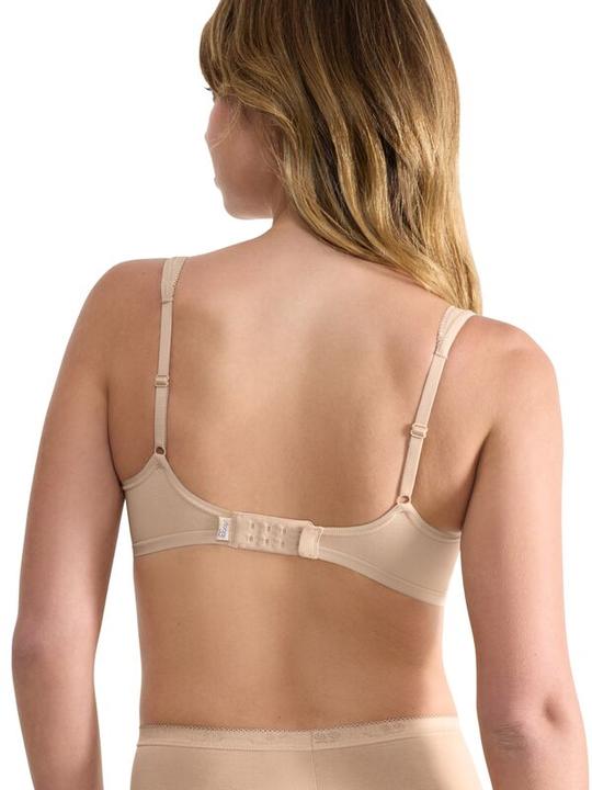 Image du produit Sloggi Basic Soft Bra (85 D)