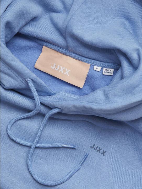 Produktbild JJXX JXAbbie Hoodie (XS)