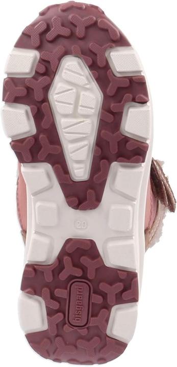 Image du produit Bisgaard Kid's Spencer Tex (25)