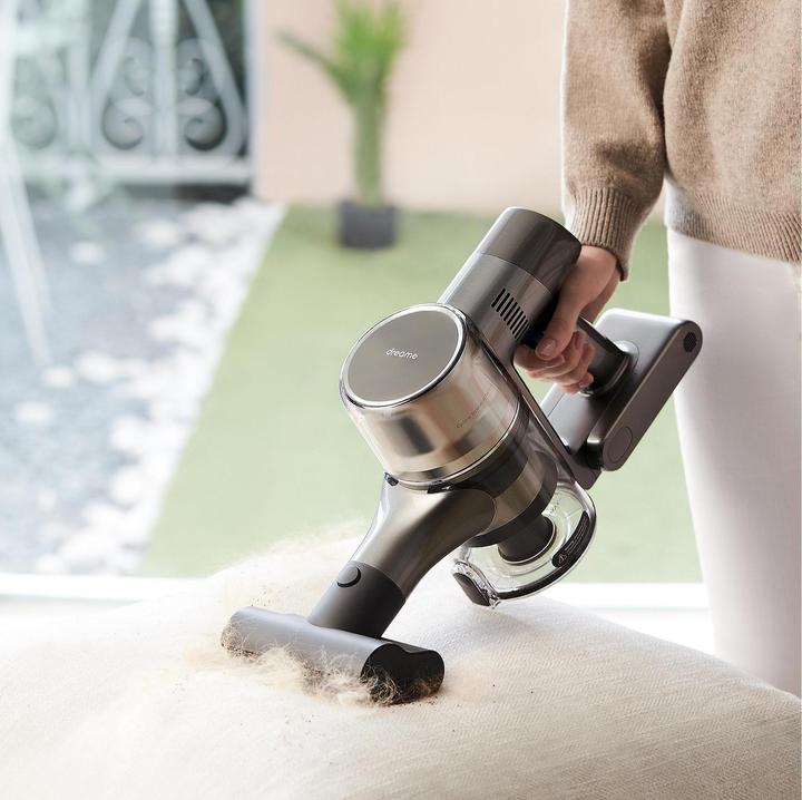 Produktbild Dreame T20 Pro