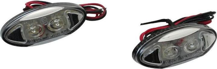 Immagine prodotto Replay Universel