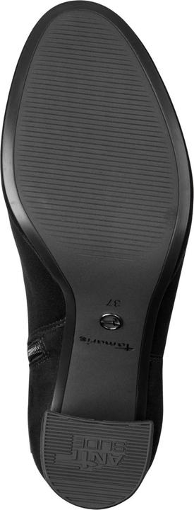 Produktbild Tamaris Stiefel (40)