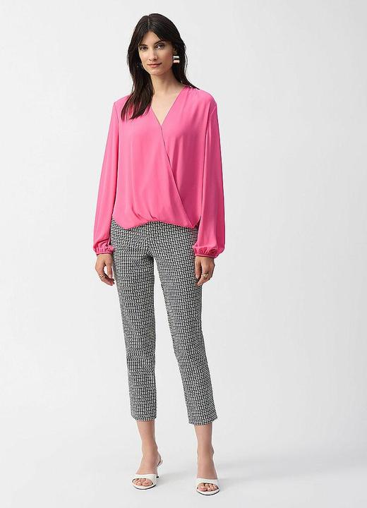 Produktbild Joseph Ribkoff 251172 (46)