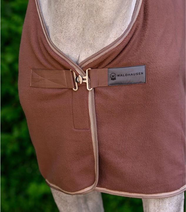 Immagine prodotto Waldhausen Economic (165 cm)