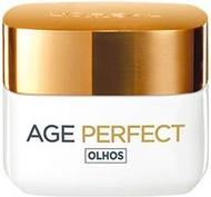 Image du produit L'Oréal Paris Age Perfect (Crème pour les yeux, 15 ml, Journée)