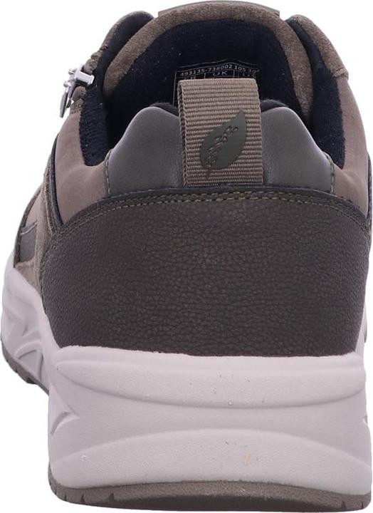 Image du produit Waldläufer H-Jack (42.5)