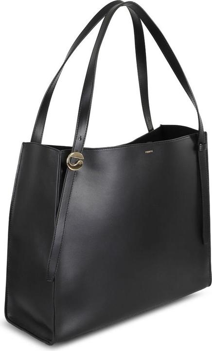 Produktbild Coperni Borse... Nero