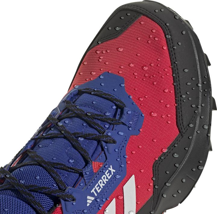 Image du produit adidas Terrex AX4 GTX (41)