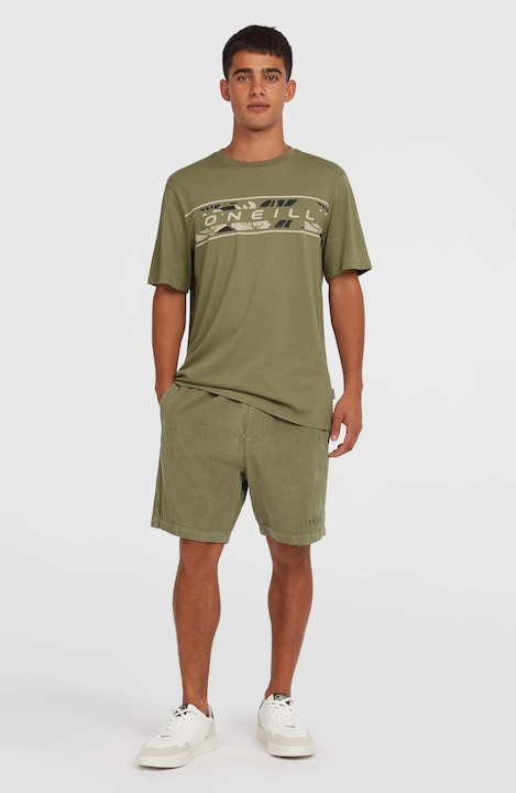 Produktbild O'Neill Cord Shorts (XL)