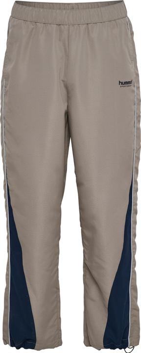 Produktbild hummel Hmlloose Track Pants Topscorer (M)