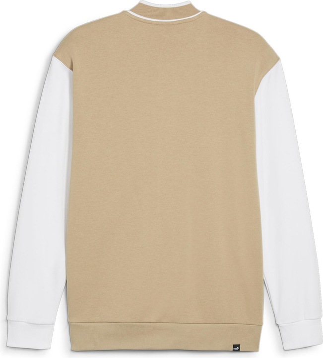 Produktbild Puma SQUAD Track Jacket TR (L)