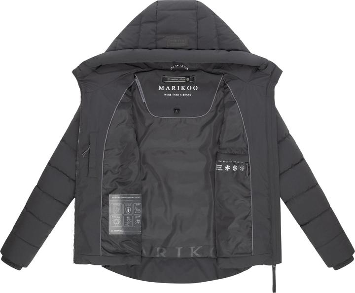 Actual product image Marikoo Tayenaa 16 (M)