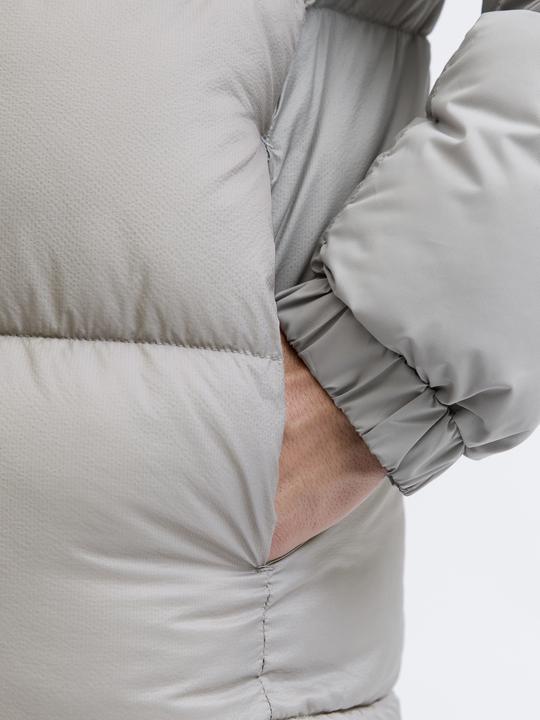 Immagine prodotto Jack & Jones Jcounion Puffer Jacket Sn (XL)