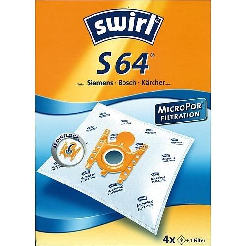 Produktbild Swirl S 64 (1 x)