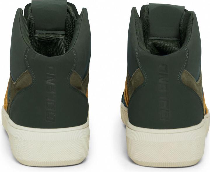 Image du produit Blend BHFootwear - 20714664 (42)