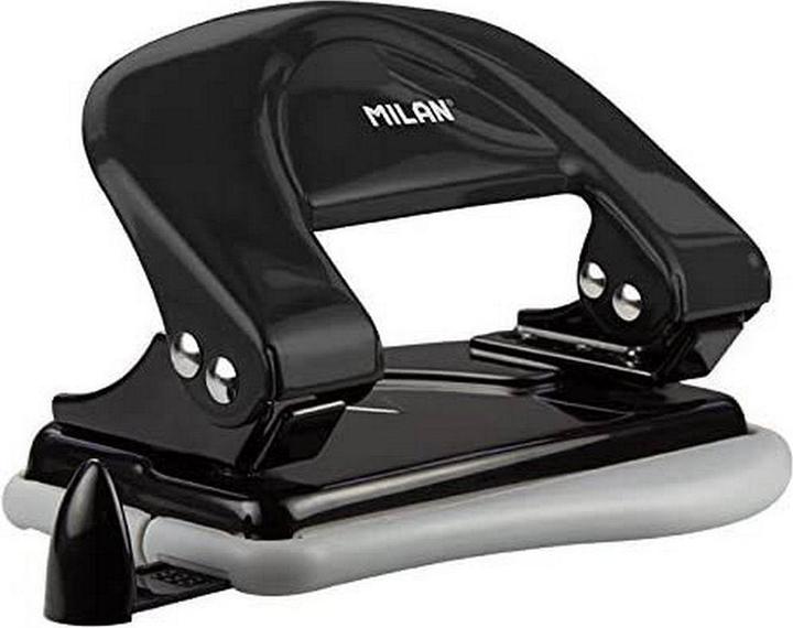 Actual product image Black hole punch