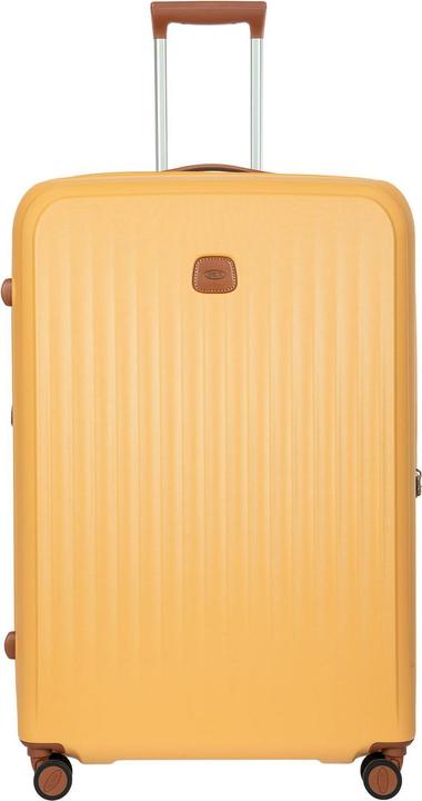 Image du produit Brics Taormina Trolley 82 cm Exp. (128 l)